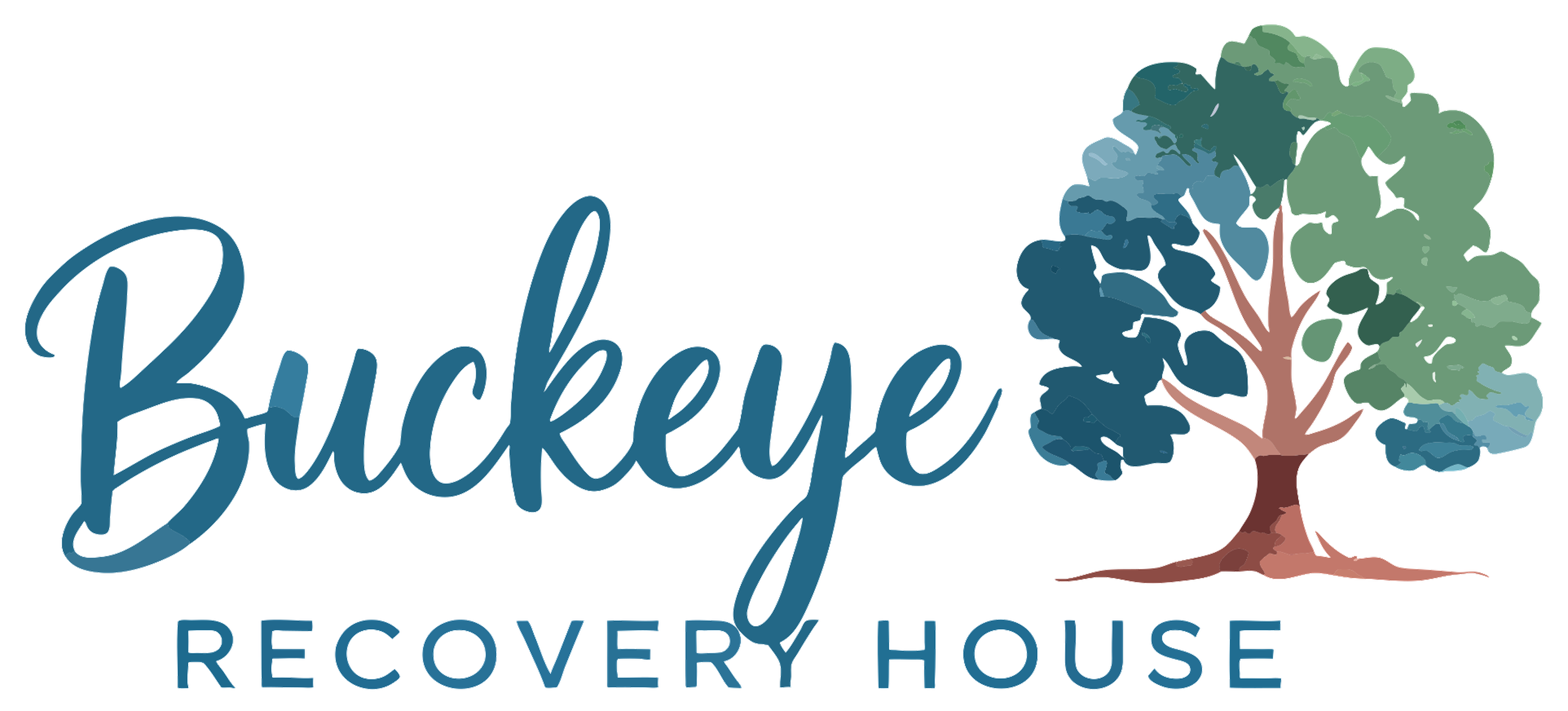 Buckeye Recovery House